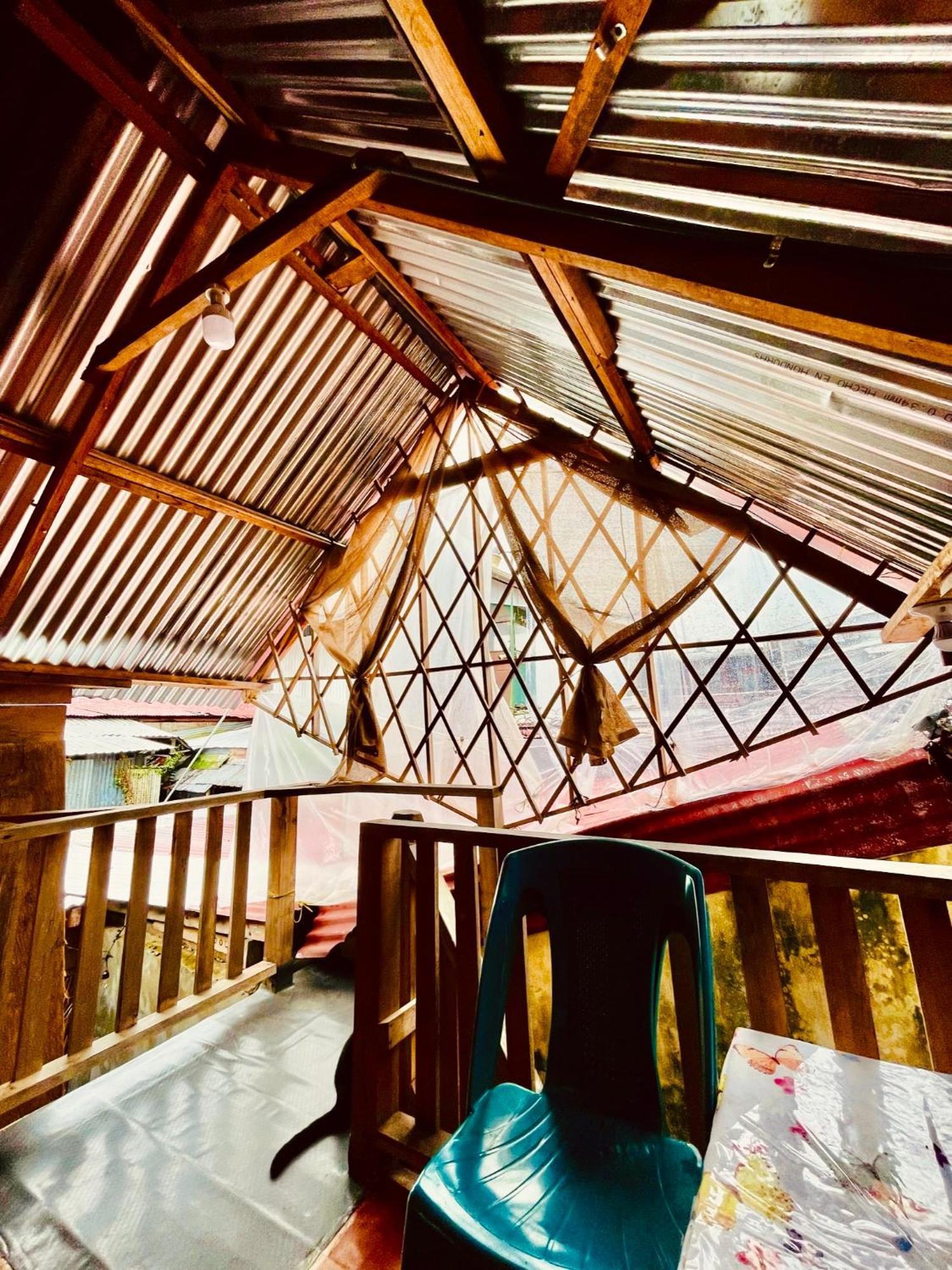 Typical House Bluefields Apartment Ngoại thất bức ảnh