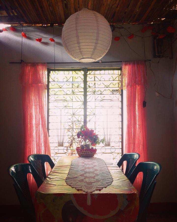 Typical House Bluefields Apartment Ngoại thất bức ảnh
